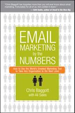Email Marketing By the Numbers