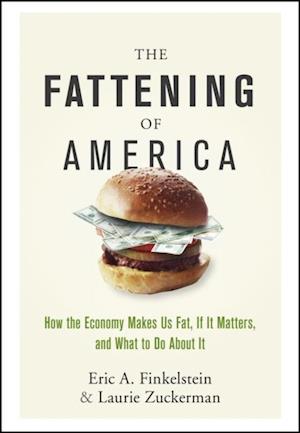 Fattening of America