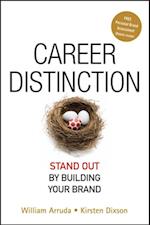 Career Distinction