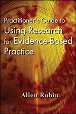 Practitioner's Guide to Using Research for Evidence-Based Practice