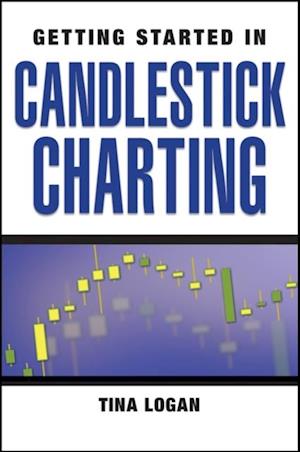 Getting Started in Candlestick Charting