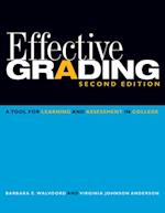 Effective Grading