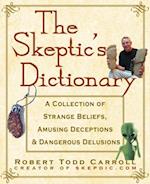 Skeptic's Dictionary