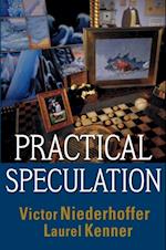 Practical Speculation