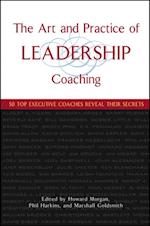 Art and Practice of Leadership Coaching