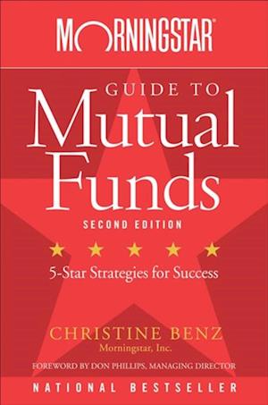 Morningstar Guide to Mutual Funds