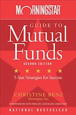 Morningstar Guide to Mutual Funds