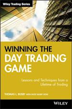 Winning the Day Trading Game