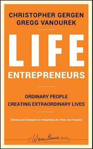 Life Entrepreneurs