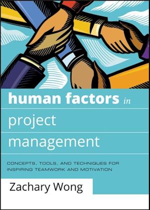 Human Factors in Project Management