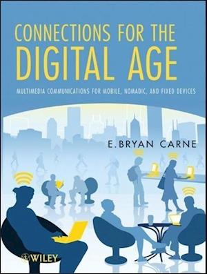 Connections for the Digital Age