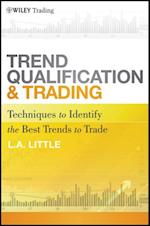 Trend Qualification and Trading