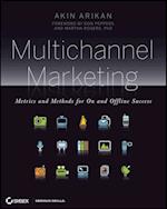 Multichannel Marketing