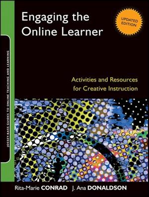 Engaging the Online Learner