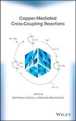 Copper–Mediated Cross–Coupling Reactions
