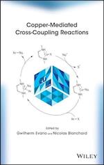 Copper-Mediated Cross-Coupling Reactions