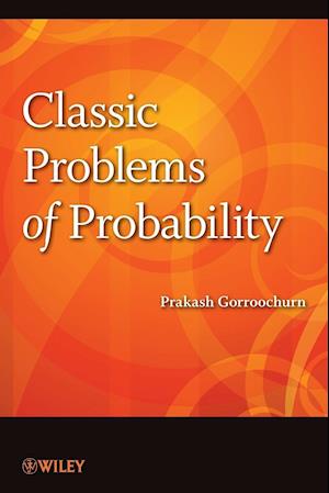 Classic Problems of Probability