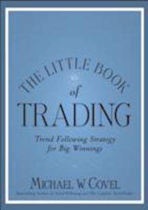 The Little Book of Trading