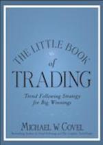 The Little Book of Trading