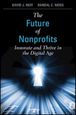 Future of Nonprofits