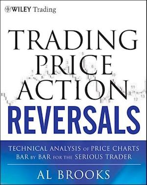 Trading Price Action Reversals