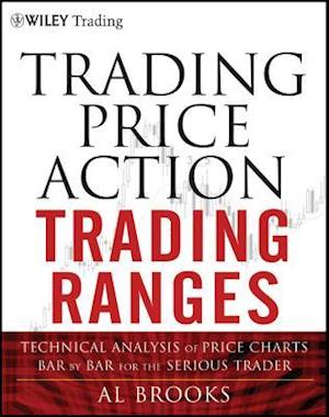 Trading Price Action Trading Ranges