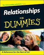 Relationships For Dummies