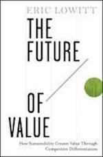 The Future of Value
