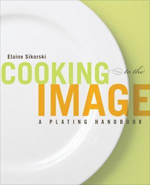 Cooking to the Image