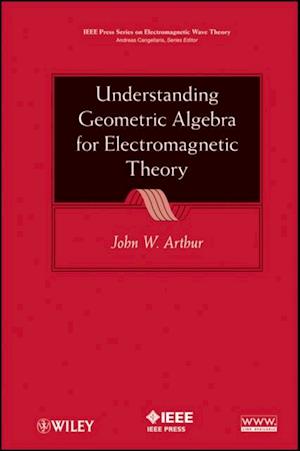 Understanding Geometric Algebra for Electromagnetic Theory