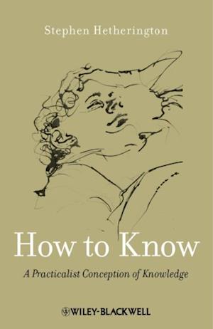 How to Know