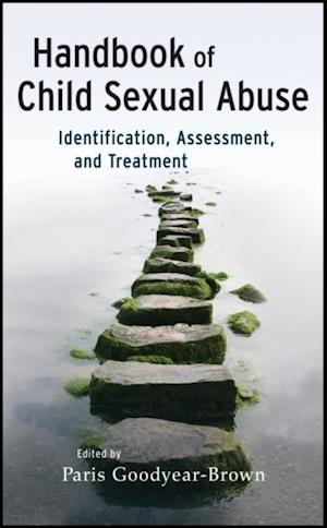 Handbook of Child Sexual Abuse