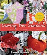Sewing the Seasons