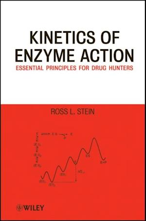 Kinetics of Enzyme Action