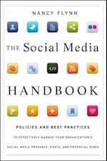 The Social Media Handbook