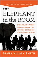 Elephant in the Room