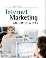 Internet Marketing