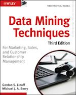 Data Mining Techniques