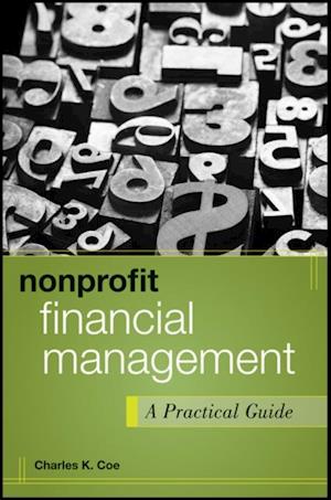 Nonprofit Financial Management