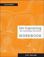 Site Engineering Workbook, Second Edition
