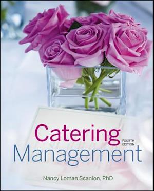 Catering Management