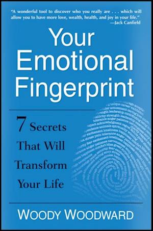 Your Emotional Fingerprint