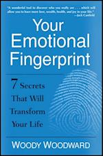 Your Emotional Fingerprint