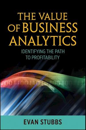 Value of Business Analytics