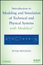 Introduction to Modeling and Simulation of Technical and Physical Systems with Modelica