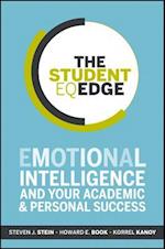 The Student EQ Edge – Emotional Intelligence and Your Academic and Personal Success