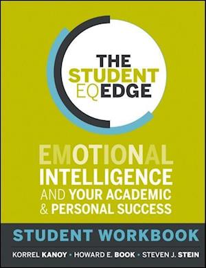 The Student EQ Edge – Student Workbook