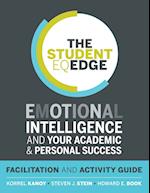 The Student EQ Edge – Facilitation and Activity Guide