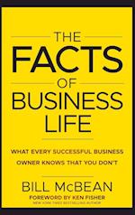 The Facts of Business Life