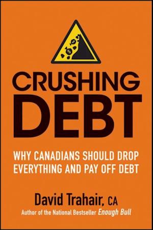 Crushing Debt